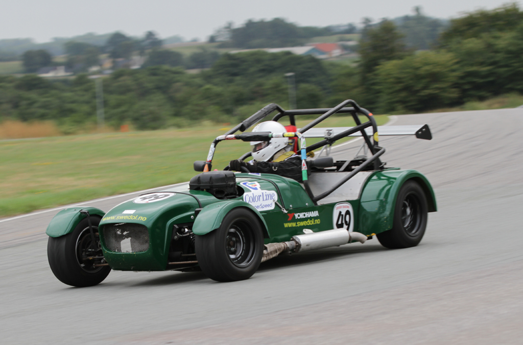 (Foto: Motorsporten.dk)